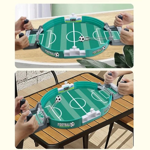 TACAFIT - Mini Taca Taca De Mesa