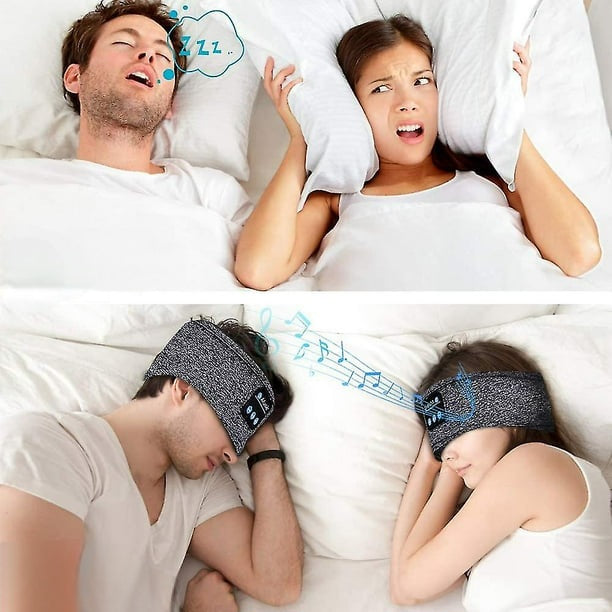 Audífonos Con Bluetooth