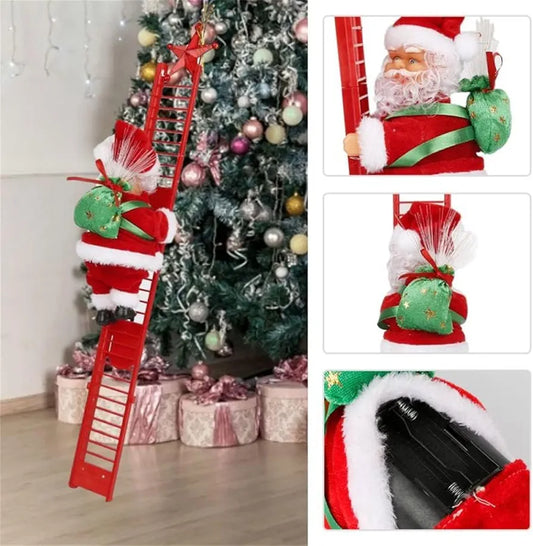 VIEJITO PASCUERO X2 UNIDADES